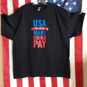 USA T-Shirt